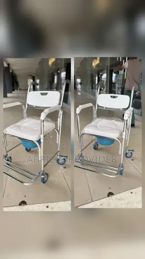 Toilet Wheelchair手wheelchair山wheelchair田wheelchair山wheelchair水wheelcha