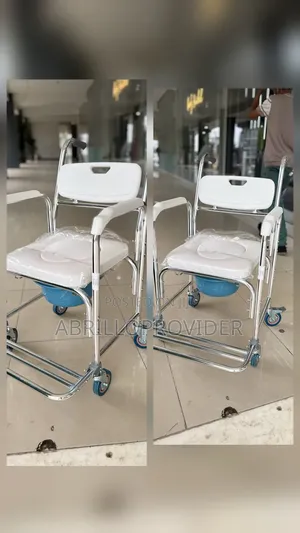 Wheelchair口wheelchair手wheelchair山wheelchair手wheelchair 口wheelchair田whe