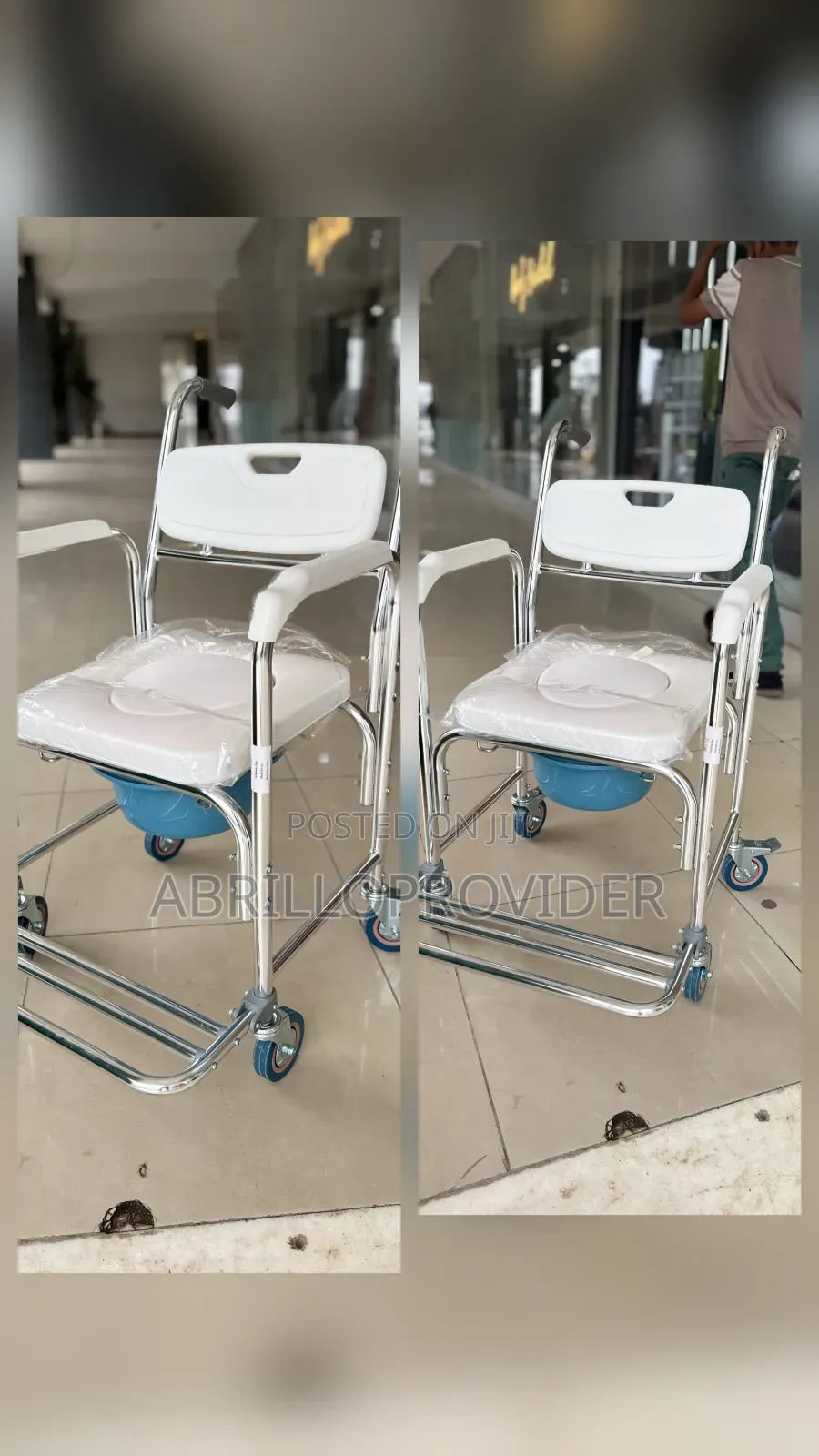 Wheelchair口wheelchair手wheelchair山wheelchair手wheelchair 口wheelchair田whe