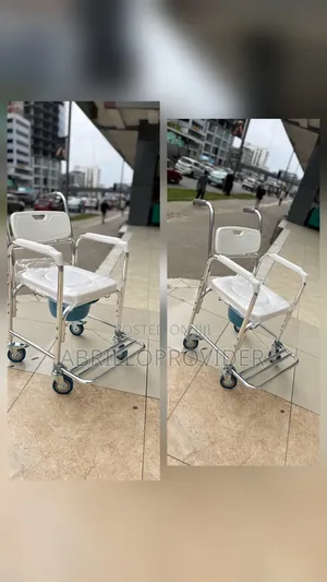 Wheelcahir水wheelchair廿wheelchair水wheelchair手wheelchair口wheelchair水whee