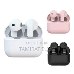 Pro 5s Airpod