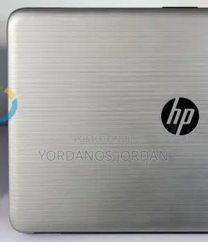 New Laptop HP Stream Notebook 4GB Intel Core 3 HDD 1T