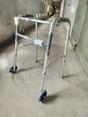 Almunium Walker九龍foldable Rolator Walker雞蛋medical Walker考生walker Best
