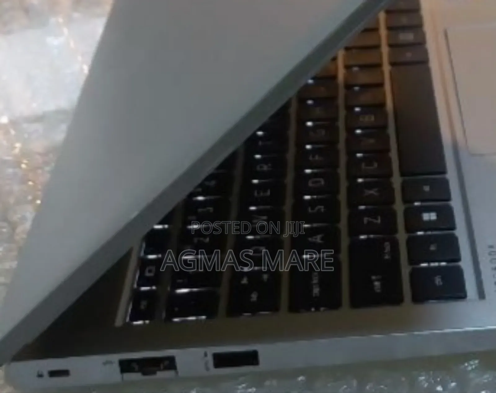 New Laptop HP ProBook 440 16GB Intel Core I5 SSD 512GB