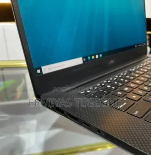 New Laptop Dell Inspiron 15 16GB Intel Core I7 SSD 1T