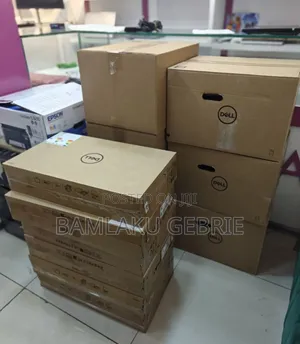 New Desktop Computer Dell Optiplex 7020 8GB Intel Core I7 SSD 512GB