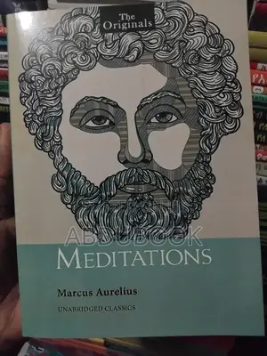 Meditations
