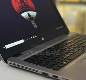 New Laptop HP EliteBook 850 G3 16GB Intel Core I5 SSD 512GB