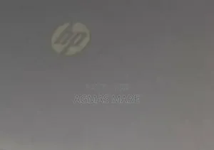New Laptop HP EliteBook 850 G3 16GB Intel Core I5 SSD 512GB