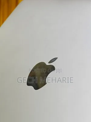 New Laptop Apple MacBook Pro 2019 16GB Intel Core I5 SSD 1T