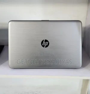 New Laptop HP Stream Notebook 4GB Intel Core I3 HDD 1T