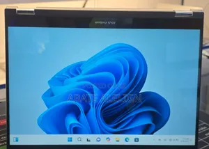 New Laptop Asus VivoBook Pro 15 N580VD 16GB Intel Core I7 SSD 512GB