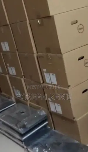 New Desktop Computer Dell Optiplex 7020 8GB Intel Core I7 SSD 512GB