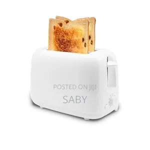 Sokany Bread Toaster