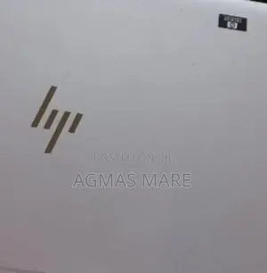 New Laptop HP Envy 17 16GB Intel Core I7 SSD 512GB
