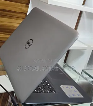 Laptop Dell Inspiron 15 16GB Intel Core i7 HDD 1T