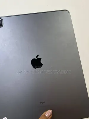 New Apple iPad mini 5 256 GB