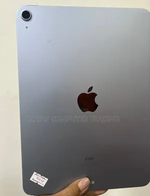 New Apple iPad Air (2020) 256 GB