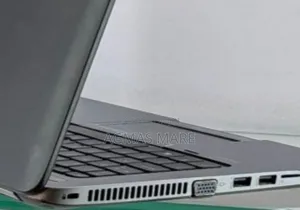 New Laptop HP EliteBook 840 G1 8GB Intel Core i5 HDD 1T