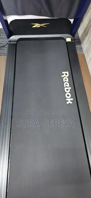 Home Sport Running(Treadmill)