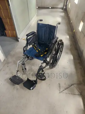 Commode Wheelchair坂我wheelchair/管wheelchair鳵_wheelchair段的wheelchair New