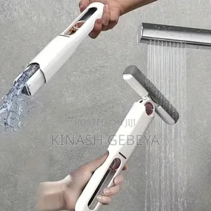 Folding High Quality Mini Mop