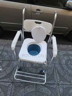 Commode Wheelchair痲不wheelchair寑你wheelchair延續wheelchair堥我wheelchair New