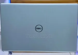 New Laptop Dell Inspiron 15 16GB Intel Core I7 SSD 512GB