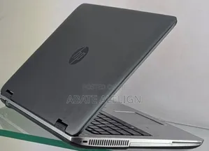 New Laptop HP Probook 11 EE G1 8GB Intel Core I5 SSD 256GB