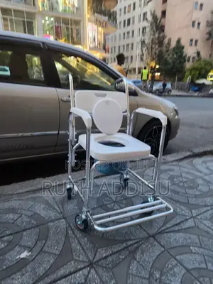 Wheelchair轟隆wheelchair鳵我medical Wheelchair煞是wheelchair輕輕wheelchair