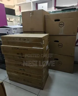 New Desktop Computer Dell Optiplex 7020 8GB Intel Core I7 SSD 512GB