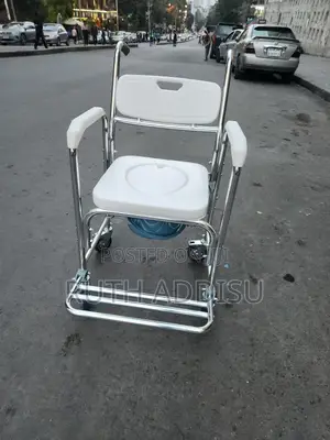 Commode Wheelchair痲你wheelchair寄出toilet Wheelchair惠來commode Wheelchair
