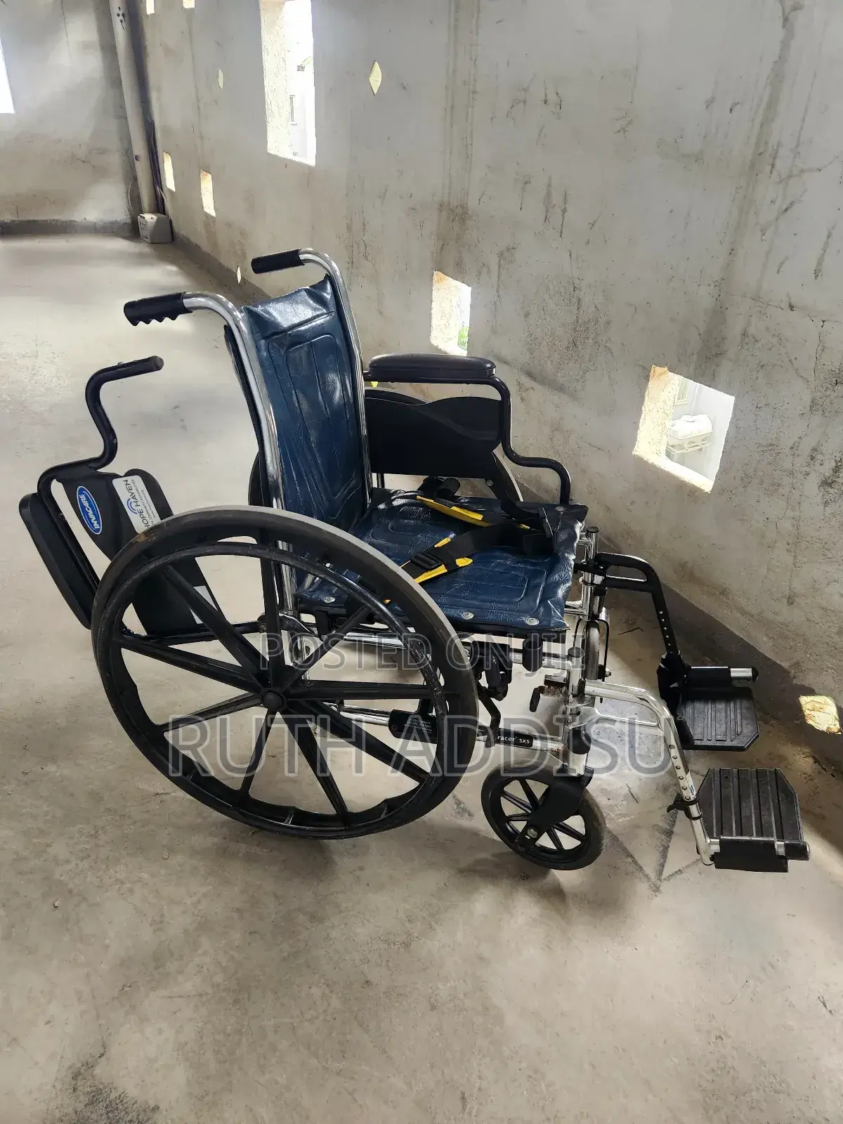 Wheelchair癲同wheelchair𡧛不wheelchair俠女wheelchair昲你wheelchair Medical