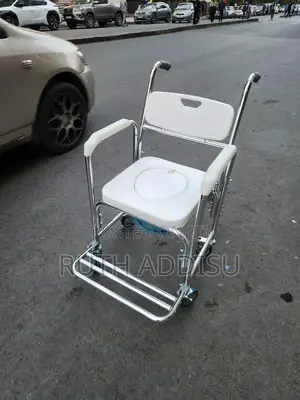 Commode Wheelchair廟號wheelchair協調wheelchair旳了wheelchair他說wheelchair