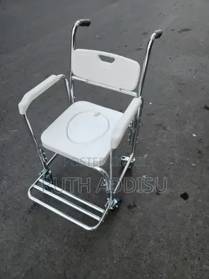 Commode Wheelchair奔跑wheelchair痂了wheelchair寄送wheelchair痲我wheelchair New