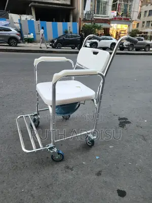 Toilet Wheelchair癲咗wheelchair晁你wheelchair短暫wheelchair抱持wheelchair New