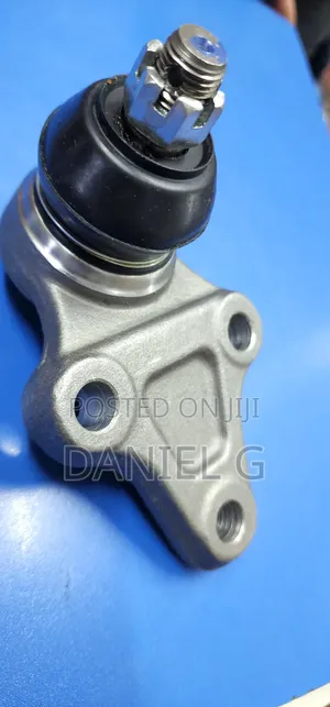 Suzuki Vitara Ball Joint