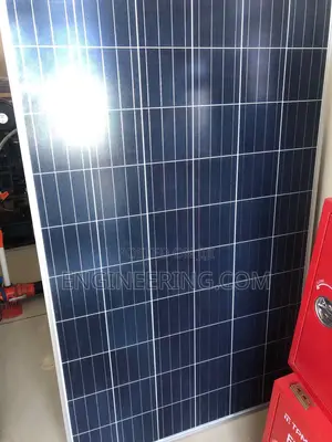 Solar / 450 Wat