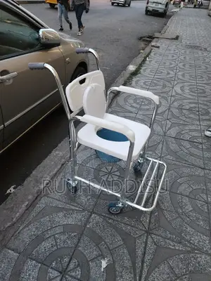 Poty Wheelchair壞麻wheelchair考生wheelchair爽朗wheelchair寄來wheelchair Medica