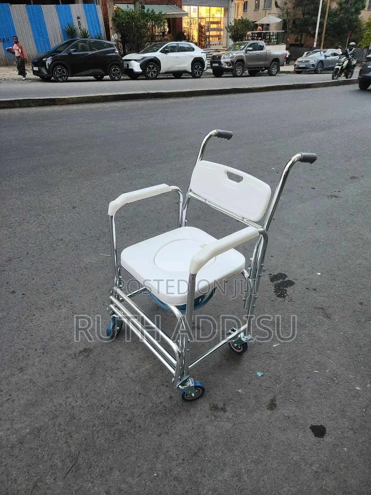 Wheelchair蝨我wheelchair寄送wheelchair登記wheelchair廟宇wheelchair宿霧wheelchair