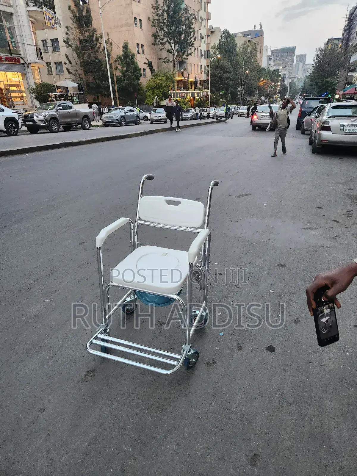 Commode Wheelchair軟件medical Wheelchair奔向whelchair堥你wheelchair Almunium