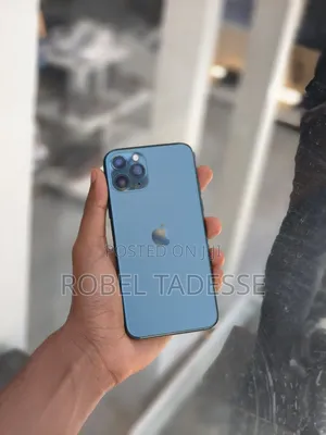 Apple iPhone 11 Pro 256 GB