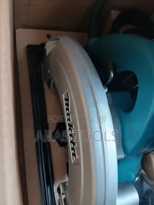Circular Saw