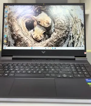 New Laptop HP Stream Notebook 8GB Intel Core i7 SSD 512GB