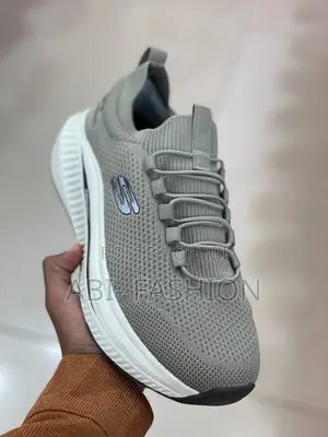 Skechers Arch Fit Master Quality