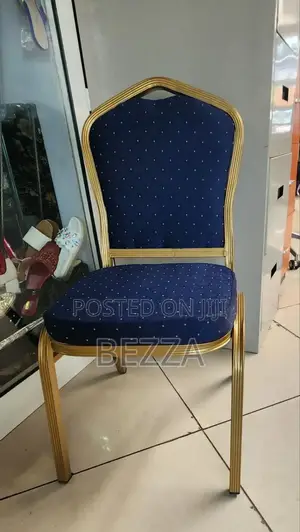 Imported Sheraton Chair