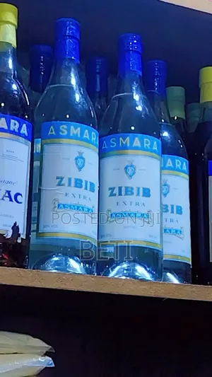 Ye Asmara Areqi