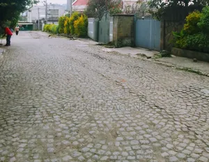 2bdrm House in Bole for sale