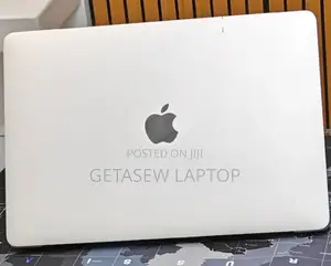 Laptop Apple MacBook Air 2022 M2 8GB Apple M2 SSD 256GB