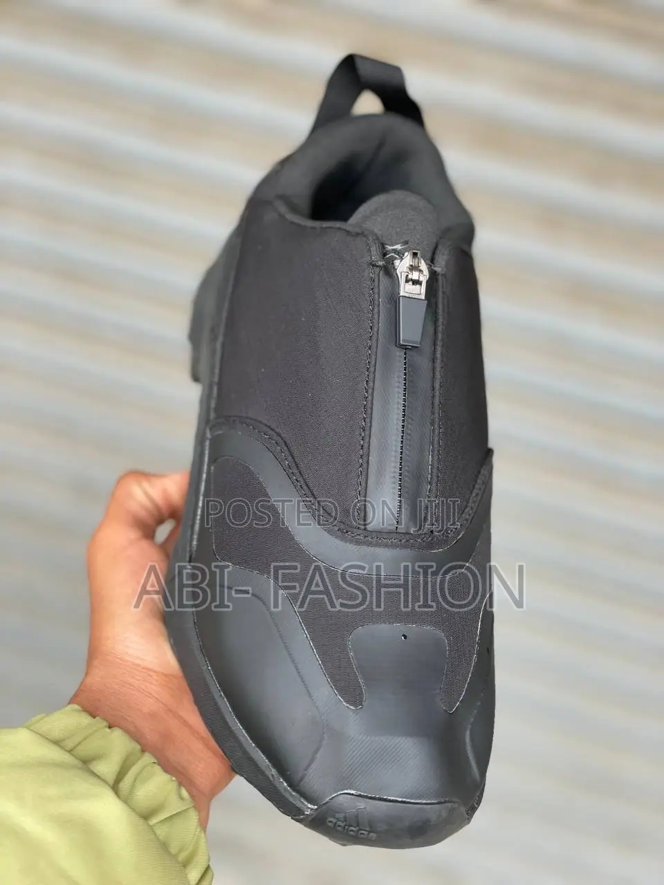 Adidas Y-3 Terrex